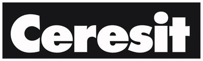 Ceresit
